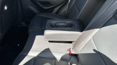 Vauxhall Mokka X 1.4T Elite Nav 5dr Auto Petrol Hatchback
